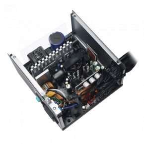   DeepCool PN850D (R-PN850D-FC0B-EU) 850W 7