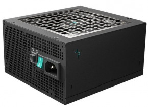   DeepCool PX1000P (R-PXA00P-FC0B-EU) 1000W