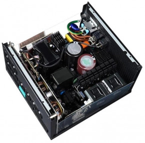   DeepCool PX1000P (R-PXA00P-FC0B-EU) 1000W 7