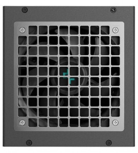   DeepCool PX1000P (R-PXA00P-FC0B-EU) 1000W 9