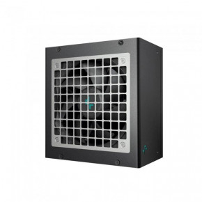   DeepCool PX1300P (R-PXD00P-FC0B-EU) 1300W