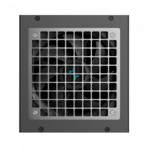   DeepCool PX1300P (R-PXD00P-FC0B-EU) 1300W 3