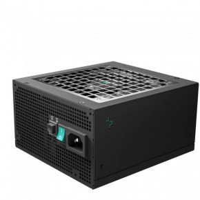   DeepCool PX1300P (R-PXD00P-FC0B-EU) 1300W 6