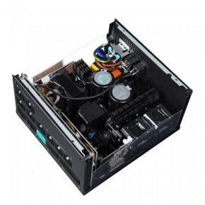   DeepCool PX1300P (R-PXD00P-FC0B-EU) 1300W 7