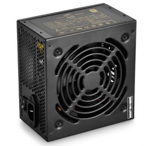   Deepcool 500W (DA500)