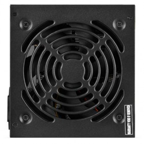   Deepcool 500W (DA500) 3