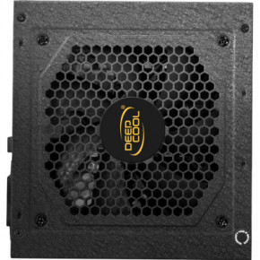   Deepcool 600W (DA600-M) 4