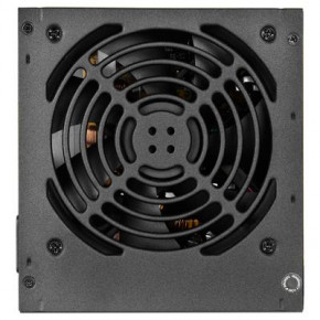   Deepcool 600W (DA600) 4