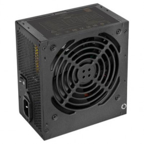   Deepcool 600W (DA600) 5