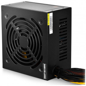   Deepcool DA600 600W (DP-BZ-DA600N) 4