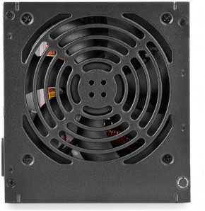   Deepcool DA600 600W (DP-BZ-DA600N) 5