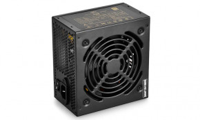   DeepCool DA500 (DP-BZ-DA500N) 500W 3