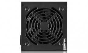   DeepCool DA500 (DP-BZ-DA500N) 500W 4