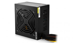   DeepCool DA500 (DP-BZ-DA500N) 500W 5