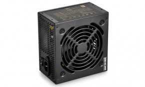   DeepCool DA600 (DP-BZ-DA600N) 600W 3