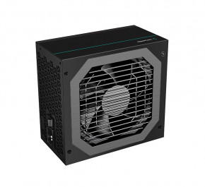   DeepCool DQ750-M-V2L (DP-GD-DQ750-M-V2L) 750W