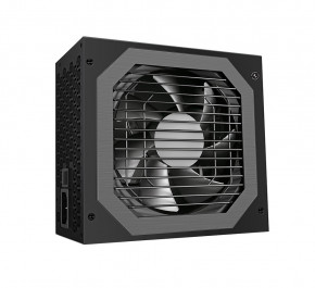   DeepCool DQ750-M-V2L (DP-GD-DQ750-M-V2L) 750W 3