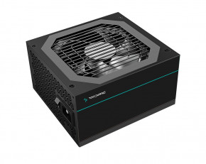   DeepCool DQ750-M-V2L (DP-GD-DQ750-M-V2L) 750W 4