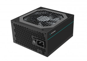   DeepCool DQ750-M-V2L (DP-GD-DQ750-M-V2L) 750W 5