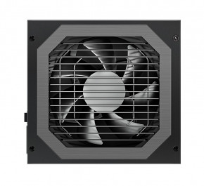   DeepCool DQ750-M-V2L (DP-GD-DQ750-M-V2L) 750W 7