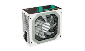   DeepCool DQ750 (DQ750-M-V2L WH) 750W