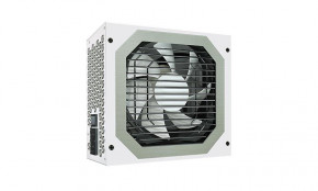   DeepCool DQ750 (DQ750-M-V2L WH) 750W 3