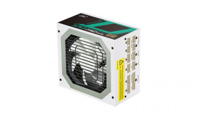   DeepCool DQ750 (DQ750-M-V2L WH) 750W 6