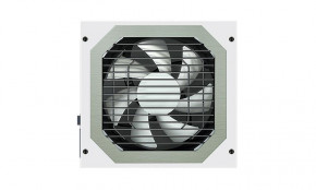   DeepCool DQ750 (DQ750-M-V2L WH) 750W 7