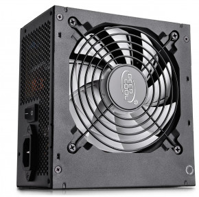   Deepcool DQ750ST 750W