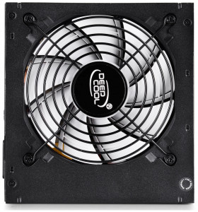   Deepcool DQ750ST 750W 3