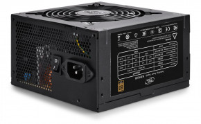   Deepcool DQ750ST 750W 5