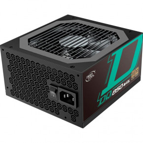   DeepCool DQ850 (DQ850-M-V2L) 850W