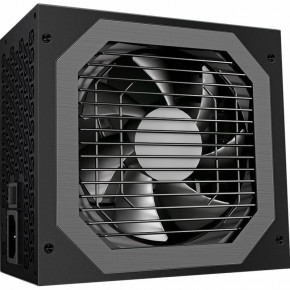   DeepCool DQ850 (DQ850-M-V2L) 850W 3