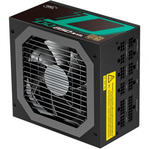   DeepCool DQ850 (DQ850-M-V2L) 850W 4