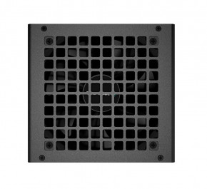   DeepCool PF500 (R-PF500D-HA0B-EU) 500W 3