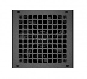  DeepCool PF550 (R-PF550D-HA0B-EU) 550W 3