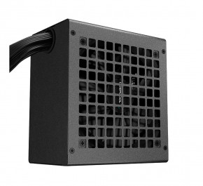  DeepCool PF550 (R-PF550D-HA0B-EU) 550W 6