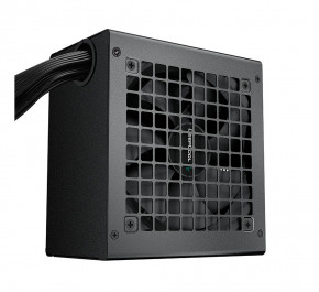   DeepCool PK500D (R-PK500D-FA0B-EU) 500W 6