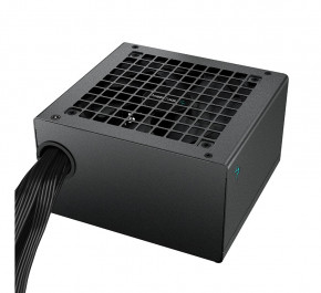   DeepCool PK500D (R-PK500D-FA0B-EU) 500W 7