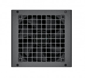   DeepCool PK600D (R-PK600D-FA0B-EU) 600W 3