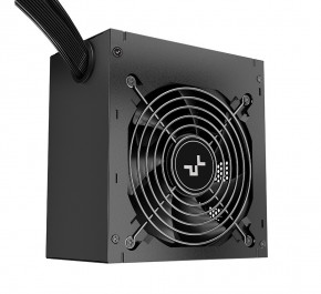   DeepCool PM750D (R-PM750D-FA0B-EU) 750W 6