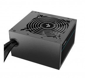   DeepCool PM750D (R-PM750D-FA0B-EU) 750W 8