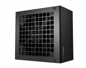   DeepCool PQ750M (R-PQ750M-FA0B-EU) 750W