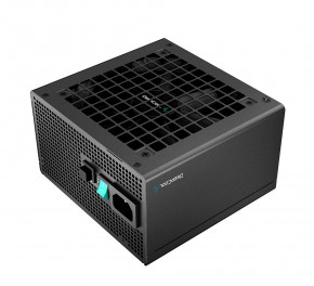   DeepCool PQ750M (R-PQ750M-FA0B-EU) 750W 8