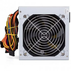   Delux 400W FAN 120mm ATX 4