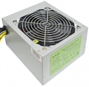   Delux 450W (DLP-30D)