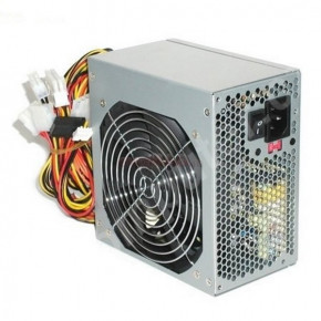   Delux 400W (DLP-25D) 3