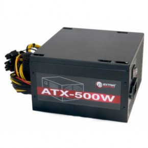   Extradigital 500W EDIPS500T (PSE3889)