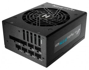   FSP 1200W HYDRO PTM PRO (HPT2-1200M) 3