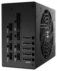   FSP 1200W HYDRO PTM PRO (HPT2-1200M) 4